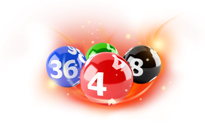 Kinh nghiệm chơi lô xiên 3 hay nhất